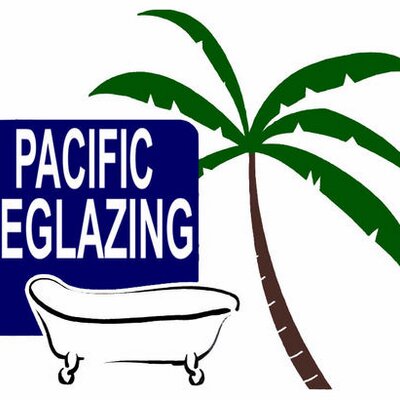 Profile Picture of Stephen Wendel (@PacifReglazing) on Twitter