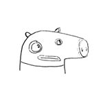 Profile Picture of Julian Foster (@fiercehamcutnpaste) on Instagram