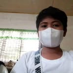 Profile Picture of Matthew Luna (@mattjames.luna) on Facebook