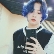 Profile Picture of Samantha Army (@samanthaarmy8592) on Youtube