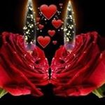 Profile Picture of Iris Torres (@torres.iris) on Instagram