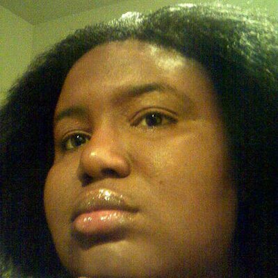 Profile Picture of Kristin Gaither (@kgaither87) on Twitter