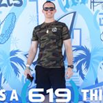 Profile Picture of Michael Gladfelter (@michael_gladfelter) on Instagram