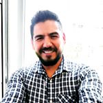 Profile Picture of Alex Ontiveros (@alexontiveros.g) on Instagram