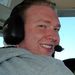 Profile Picture of Robert Wohlschlaeger (@rmw02af) on Pinterest