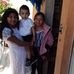 Profile Picture of Aurora Olvera (@aurora.olvera.16100) on Facebook