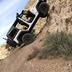 Profile Picture of Jason Carranza (@jason.carranza.777) on Instagram