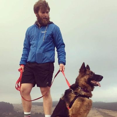 Profile Picture of Dan Hardcastle (@Danny_H22) on Twitter