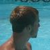 Profile Picture of Shawn Reese (@shawn.reese.1023) on Facebook
