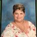 Profile Picture of Becky Barnes Oglesby (@beckybarnes.oglesby) on Facebook