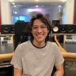 Profile Picture of Jeff Butler (@mixedbyjeff) on Instagram