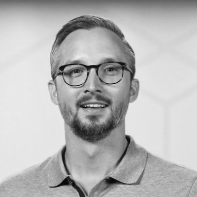 Profile Picture of Philip Clark (@_philipclark) on Twitter