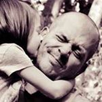 Profile Picture of Jon Dresser (@jonnyphenomenon) on Instagram