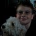 Profile Picture of Ben Wilsher (@ben.wilsher.39) on Facebook