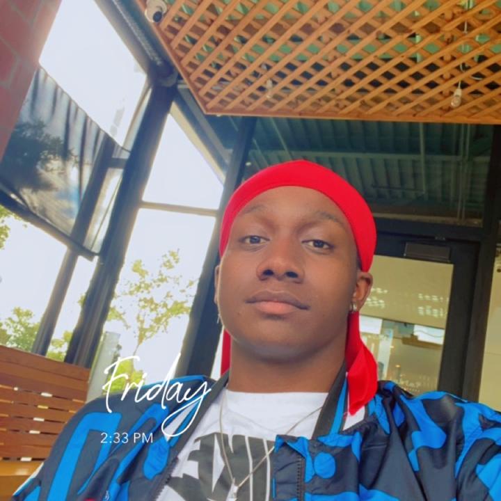 S.S.O.M - Tiktok Profile Picture of S.S.O.M (@ssom031) on Tiktok