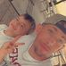 Profile Picture of Bobby Crook (@bobby.crook.52090) on Facebook