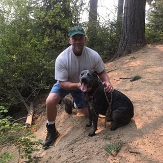 Profile Picture of Jeffery Steven Loudermilk (@Jeffery-Steven-Loudermilk) on Facebook