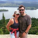 Profile Picture of Janel Whelahan Blake (@janel.w.blake) on Instagram