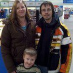 Profile Picture of James N Sherry Lamoreaux (@sherrylbrown2013) on Instagram