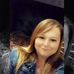 Profile Picture of Saumer Wilcox Crumpler (saumer leigh wilcox) (@saumer.crumpler) on Facebook