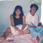 Profile Picture of Armando Carbonell III (@carbonelliii) on Instagram