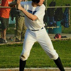 Profile Picture of Tyler Sean Lutz (@Tyler_lutz_2015) on Twitter