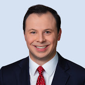 Profile Picture of Stephen Quinn (@stephenquinnreports) on Youtube