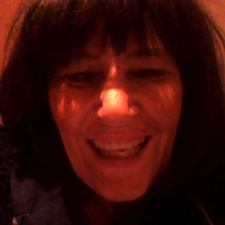 Profile Picture of Schmilick Cloe (@schmilick.cloe) on Facebook