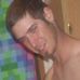Profile Picture of Andrew Pluger (@andrew.pluger) on Facebook