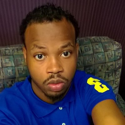 Billy Joe Evers - Twitter Profile Picture of Billy Joe Evers (@Billyjoeevers1) on Twitter