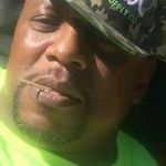 Profile Picture of Kevin Osborne Craven (@cravn4u7) on Instagram