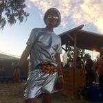 Profile Picture of Mike Erdlen (@justinnaniwi60) on Instagram