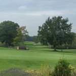 Profile Picture of Marcus Barber (@marcus.barber.3150) on Instagram