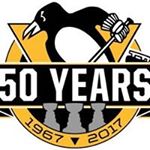 Profile Picture of Jean Dussault (@jeandussault) on Instagram