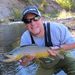 Profile Picture of Johnathan Schroeder (@loveourlabs) on Pinterest