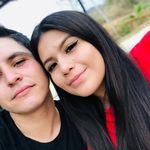 Profile Picture of Joel Adame (@joel_8042) on Instagram