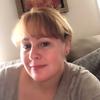 Profile Picture of Crystal Beekman (@@crystalbeekman0) on Tiktok