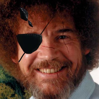 Profile Picture of Devin Vestal (@Devinvestal) on Twitter