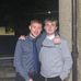Profile Picture of Dylan Jay (@Dylan-Jay) on Facebook