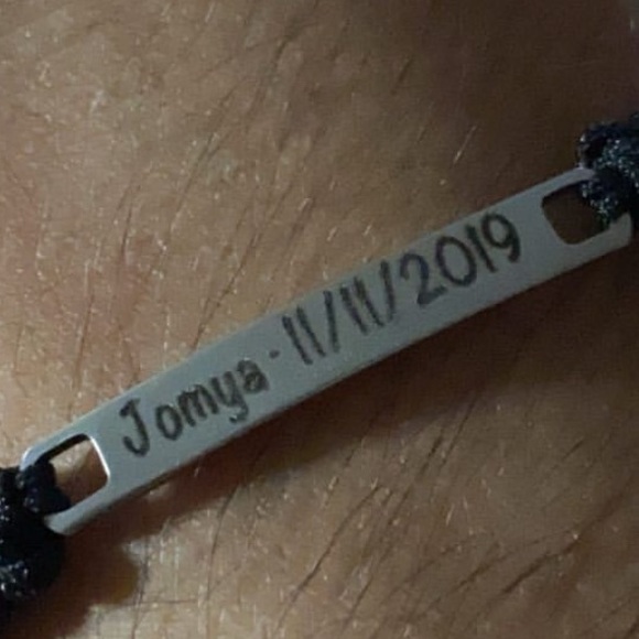 Profile Picture of Mya Rivera (@msnicole98) on Poshmark