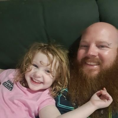 Profile Picture of Tristan Wheeler (@TristanWheer) on Twitter