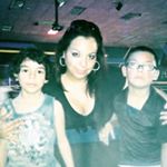 Profile Picture of Indira Garcia Campos (@garciacamposindira) on Instagram