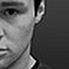 Profile Picture of Chris Harrison (@chris.harrison) on Flickr