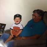 Profile Picture of 😈Daniel😈 (@d.desilva24) on Instagram