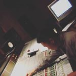 Profile Picture of James Rhee (@rheemixsound) on Instagram