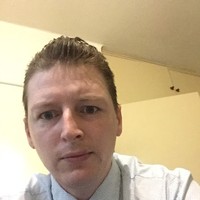 Profile Picture of James Facer (@james-facer-3) on Quora