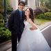Profile Picture of Tianrong Liu (@tianrong.liu) on Facebook
