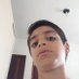Profile Picture of Nicholas Emery (@nicholasemery10) on Twitter