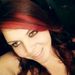 Profile Picture of Danielle Waxler (@dwaxler84) on Pinterest