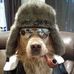 Profile Picture of Ray Driver (@ray.driver.35) on Facebook